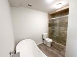 2800 Surrey Drive - Photo 12