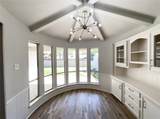 2800 Surrey Drive - Photo 13