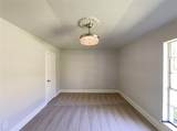 2800 Surrey Drive - Photo 14