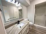 2800 Surrey Drive - Photo 15
