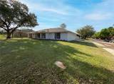 2800 Surrey Drive - Photo 16