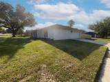 2800 Surrey Drive - Photo 17