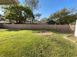 2800 Surrey Drive - Photo 18