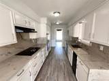 2800 Surrey Drive - Photo 2
