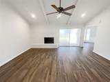 2800 Surrey Drive - Photo 3