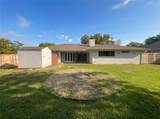 2800 Surrey Drive - Photo 5