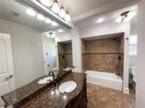 2800 Surrey Drive - Photo 6