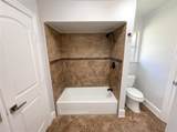 2800 Surrey Drive - Photo 7