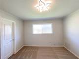 2800 Surrey Drive - Photo 8