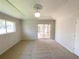 2800 Surrey Drive - Photo 9