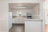 901 6th Street - Photo 10