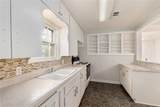 901 6th Street - Photo 11
