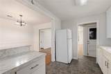 901 6th Street - Photo 12