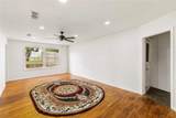 901 6th Street - Photo 13
