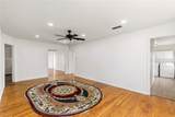 901 6th Street - Photo 14