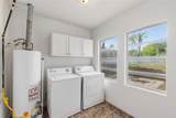 901 6th Street - Photo 15