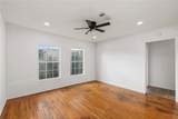 901 6th Street - Photo 16