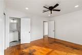 901 6th Street - Photo 17