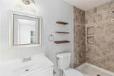 901 6th Street - Photo 18