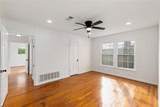 901 6th Street - Photo 19