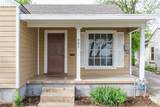901 6th Street - Photo 2