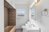 901 6th Street - Photo 20