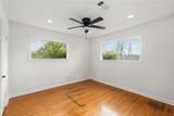 901 6th Street - Photo 21