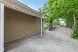 901 6th Street - Photo 22