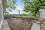 901 6th Street - Photo 23