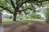 901 6th Street - Photo 24