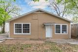 901 6th Street - Photo 25