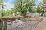 901 6th Street - Photo 26
