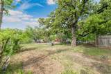 901 6th Street - Photo 27