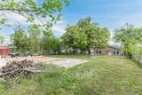 901 6th Street - Photo 28