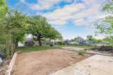 901 6th Street - Photo 29