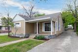 901 6th Street - Photo 3
