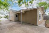 901 6th Street - Photo 30