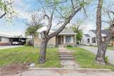 901 6th Street - Photo 31