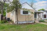 901 6th Street - Photo 32