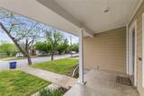 901 6th Street - Photo 4
