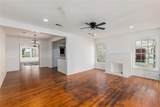 901 6th Street - Photo 5