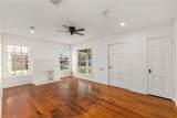 901 6th Street - Photo 6