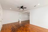 901 6th Street - Photo 7