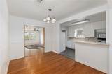 901 6th Street - Photo 8