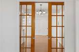 901 6th Street - Photo 9