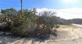 2715 Brazos River Drive - Photo 1