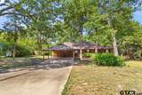 522 Woodside Drive - Photo 1