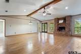 522 Woodside Drive - Photo 10