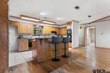 522 Woodside Drive - Photo 11