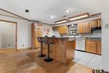 522 Woodside Drive - Photo 12